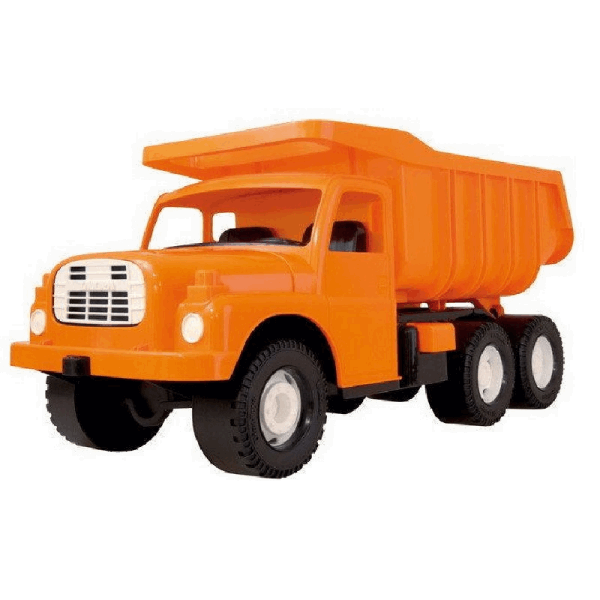 Wader Wader Giant dump truck 64501 | Wader